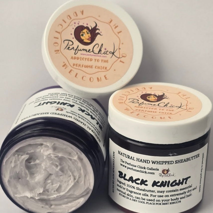 Black Knight Type – Shop Cute and Classy