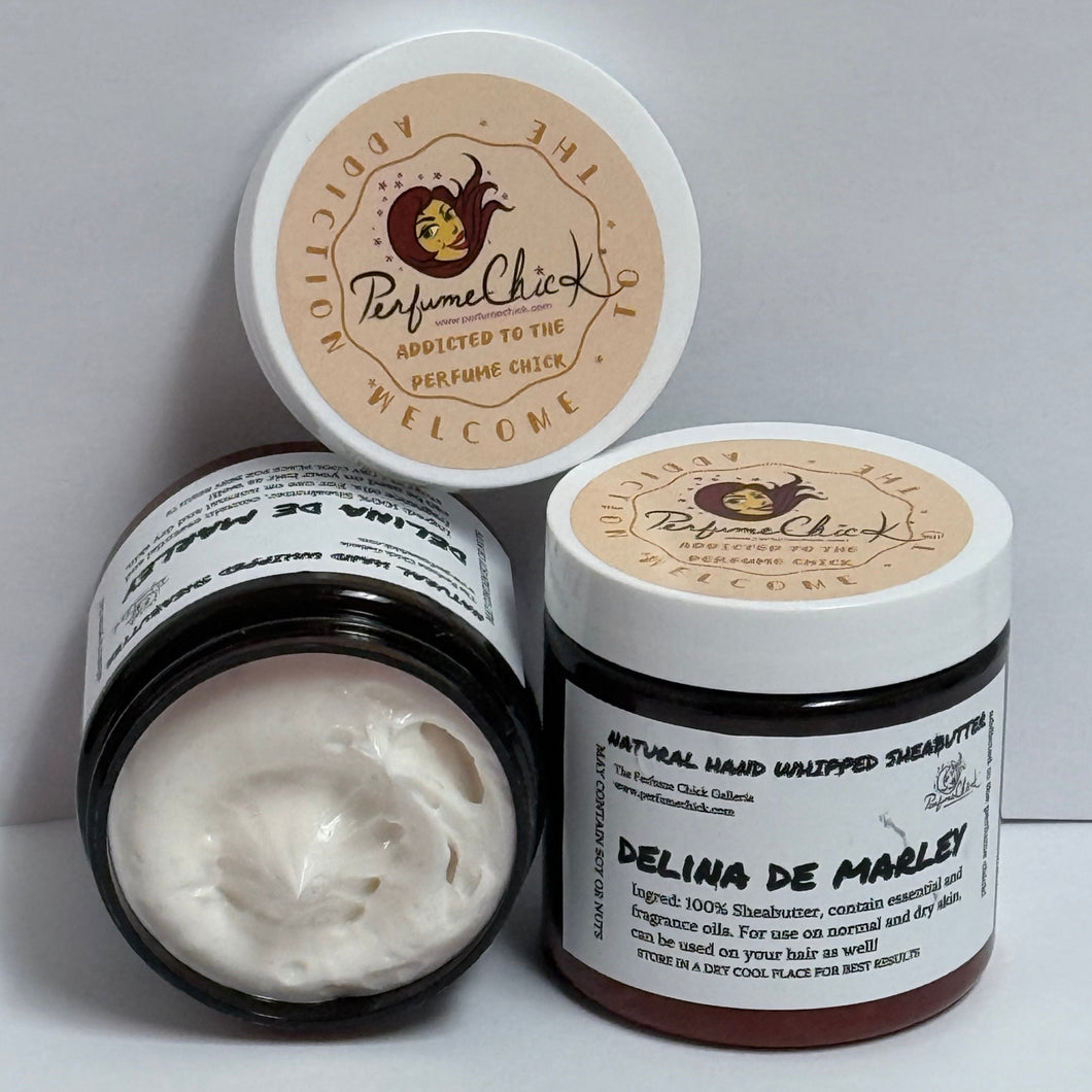 Delina De Marly Type – Shop Cute and Classy