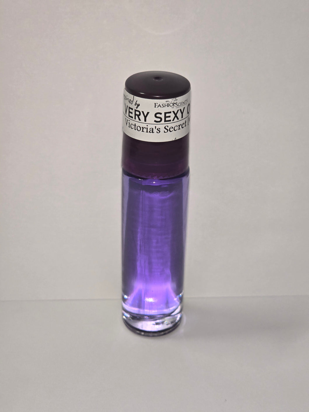 Inspired By Very Sexy Victoria Secret