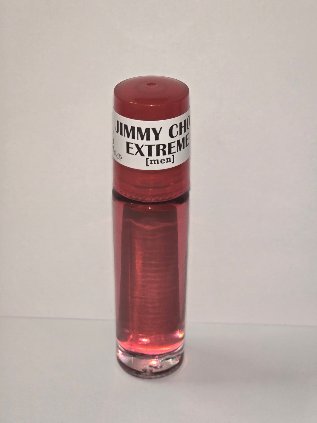 Inspired Jimmy Choo Extreme 